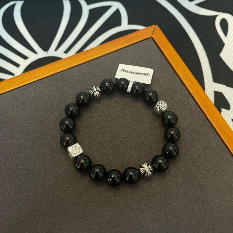 Chrome Hearts Bracelets